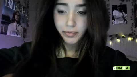 Anisa Moan from LovenseWet from Tip MenuOpen for Private online show from 03-03-26, 07:14
