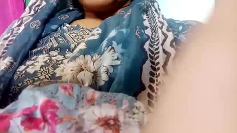 Sweet69 online show from 05-02-26, 04:06