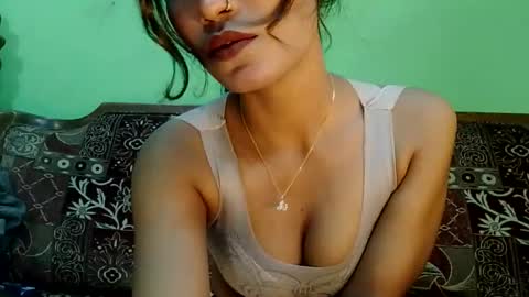 Sweet69 online show from 06-03-26, 06:35