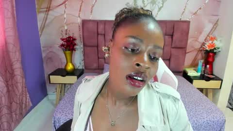 anisha_zambrano online show from 01-14-26, 02:12