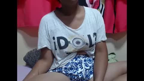 anishey online show from 12-23-25, 10:46