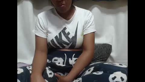 anishey online show from 03-23-26, 08:46