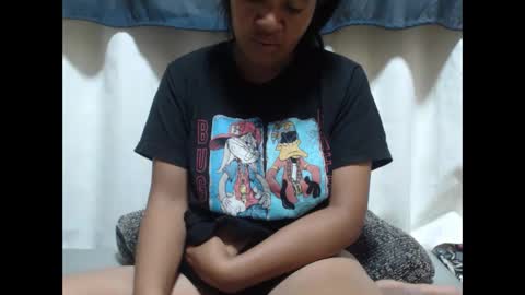 anishey online show from 04-26-26, 01:47