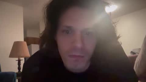 Snapshot of anishnaabe69 chatting on 03-29-26, 04:23 AnishnaabeNympho69 online show from 03-29-26, 04:23