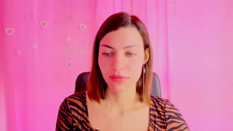 Anni online show from 03-11-26, 06:30