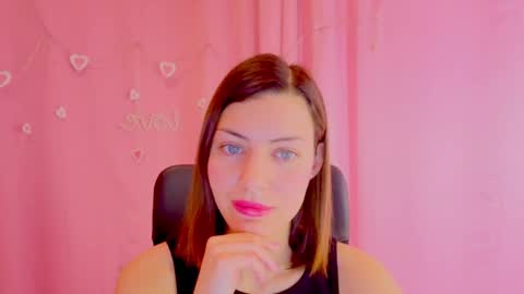 Anni online show from 03-29-26, 04:29