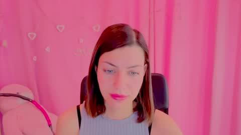 Anni online show from 04-30-26, 05:47