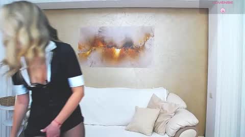 my name is Ani  online show from 02-15-26, 01:52