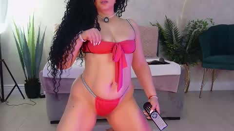 anissia teaser online show from 03-19-26, 06:39