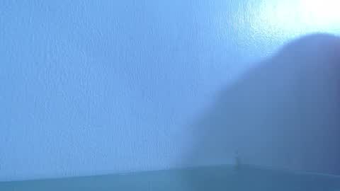 ana independent model online show from 12-04-24, 08:12