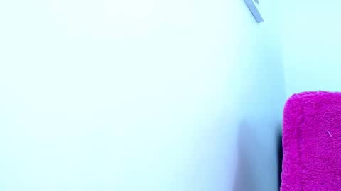 ana independent model online show from 12-18-24, 06:43