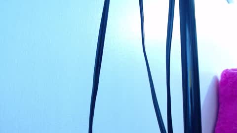 ana independent model online show from 01-26-25, 06:38