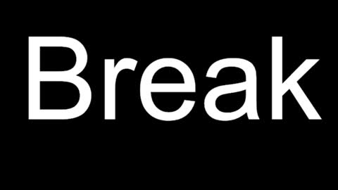 ana independent model online show from 01-29-25, 01:07