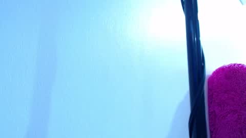 ana independent model online show from 02-27-25, 06:18