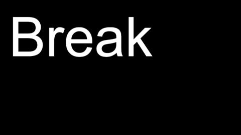 ana independent model online show from 03-07-25, 12:56