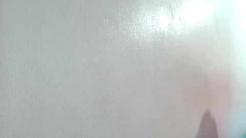 ana independent model online show from 10-09-25, 06:11