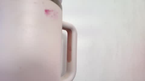 ana independent model online show from 10-12-25, 07:40