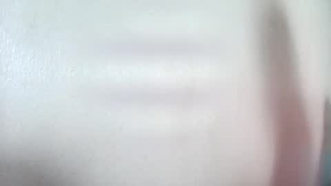 ana independent model online show from 11-28-25, 12:52