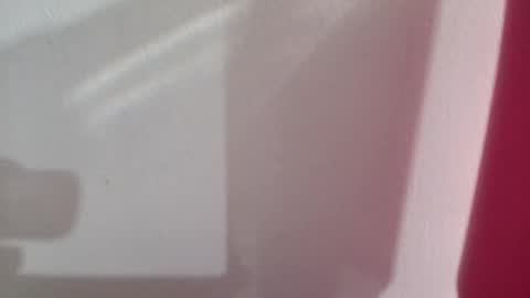 ana independent model online show from 12-16-25, 01:05