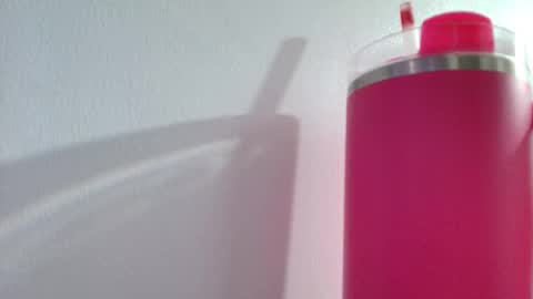 ana independent model online show from 02-25-26, 05:17