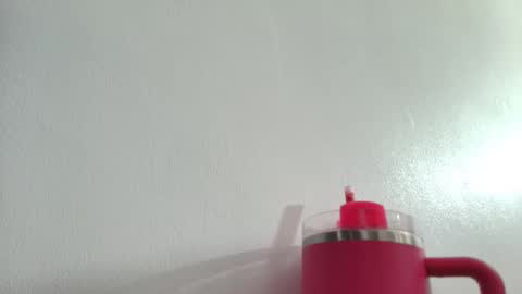 ana independent model online show from 03-17-26, 05:22