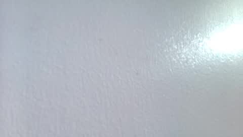 ana independent model online show from 03-24-26, 06:07