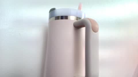 ana independent model online show from 03-30-26, 07:09