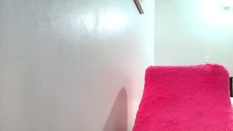 ana independent model online show from 04-05-26, 05:37