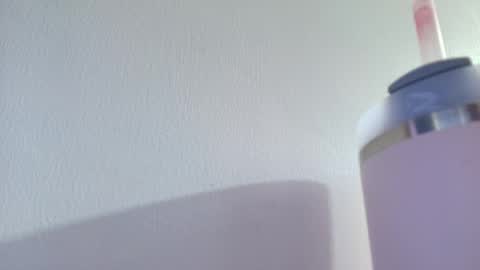 ana independent model online show from 04-09-26, 06:19