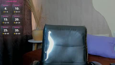 ANITTA online show from 02-06-26, 02:09