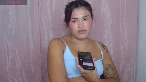 Snapshot of anita23_ chatting on 05-07-26, 12:16 ANITTA online show from 05-07-26, 12:16
