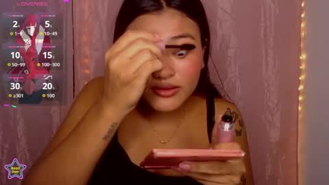 Snapshot of anita23_ chatting on 05-15-26, 12:39 ANITTA online show from 05-15-26, 12:39