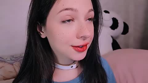 Anita online show from 12-08-24, 07:37