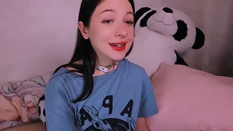 Anita online show from 12-08-24, 10:41