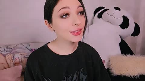 Anita online show from 12-15-24, 09:45