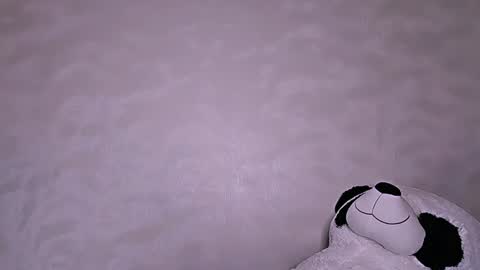 Anita online show from 12-21-24, 11:45