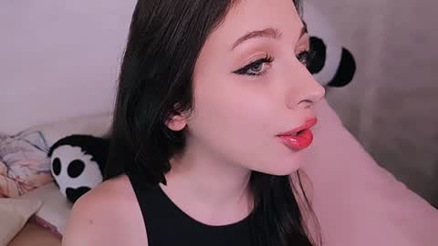 Anita online show from 12-28-24, 09:51