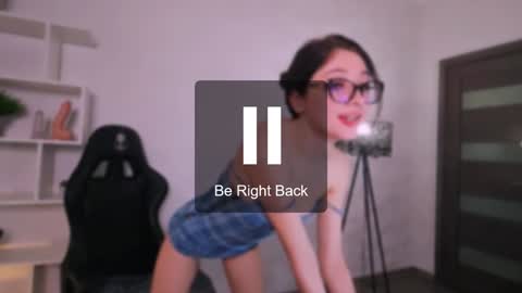 Anita online show from 01-13-25, 09:52