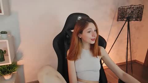 Anita online show from 02-01-26, 08:57