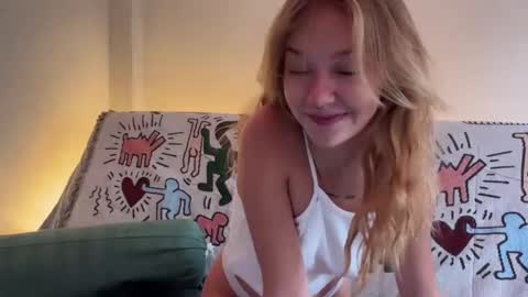 anita__hills online show from 02-01-25, 12:40