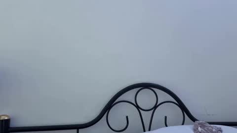 anita__hills online show from 09-20-25, 01:39