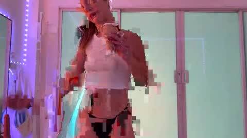 anita__hills online show from 10-04-25, 02:09