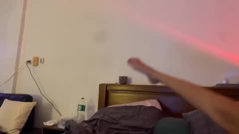 anita__hills online show from 11-07-25, 03:17