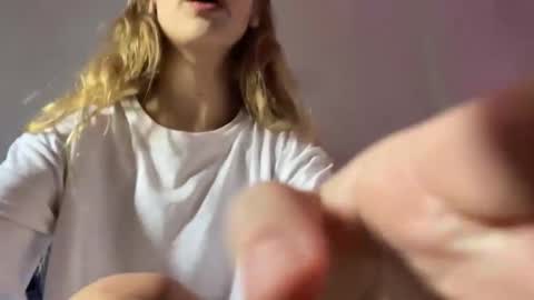 anita__hills online show from 11-29-25, 07:22