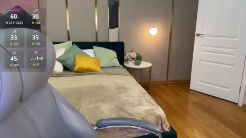 Anita online show from 03-06-26, 01:24