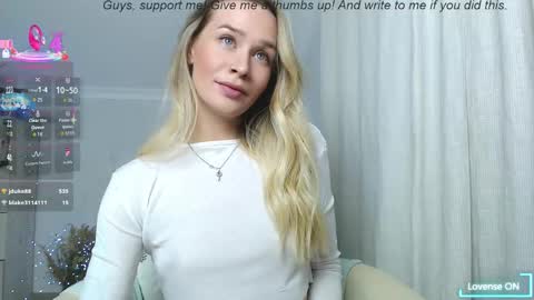 anita_delicious online show from 10-23-25, 07:23