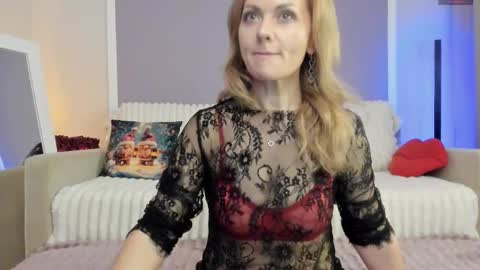 Anita online show from 03-03-26, 10:04