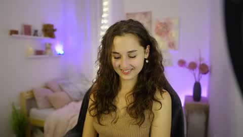 Anita Grey online show from 10-04-25, 07:12