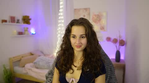 Anita Grey online show from 10-05-25, 07:01