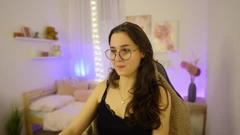 Anita Grey online show from 02-28-26, 08:43